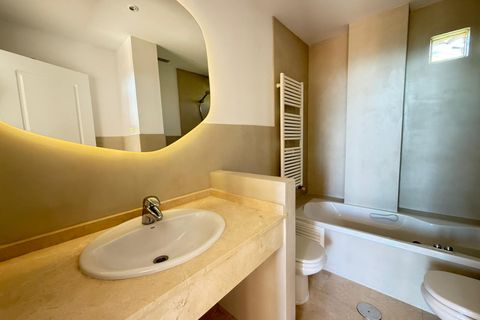 Lejlighed i Finestrat, Alicante, Finestrat - € 315.000 | Ref: SC-RS-MP-LA-2I - foto 6
